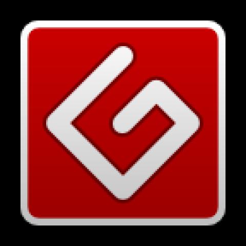 Darmowe książki elektroniczne - Projekt Gutenberg