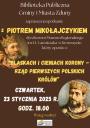 Spotkanie z historią już niedługo!