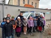 Aktywne ferie w Zdunach, Baszkowie i Konarzewie!