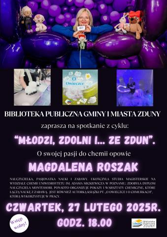 Przypominamy!