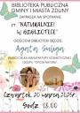 Naturalnie!
