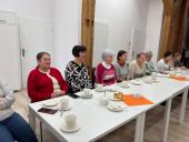Międzynarodowy Dzień Teatru.