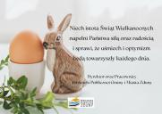 Święta tuż, tuż.