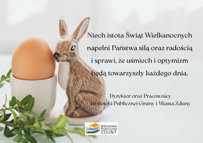 Święta tuż, tuż.