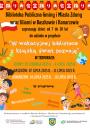 Ruszyły zapisy na wakacyjne zajęcia! 