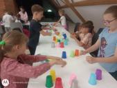 Biblioteka – więcej niż książki!