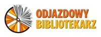 Biblioteka Zduny