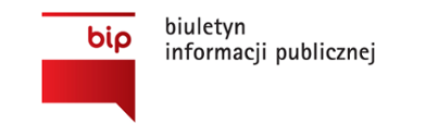 Biuletyn Informacji Publicznej