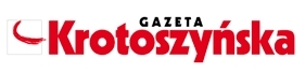 Gazeta Krotoszyńska