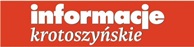 Informacje Krotoszyńskie